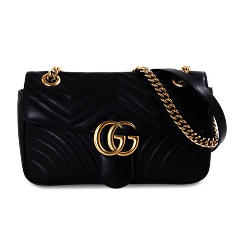 buy gucci purses online india|gucci bag price original.